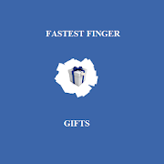 Fastest Finger Gifts - GH 1.1 Icon