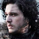 Jon Snow Wallpapers New Tab Themes