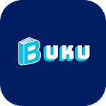 Cover Image of Unduh BUKU - Udhar Bahi Khata, Hisaab Kitaab, Expense 1.1.7 APK