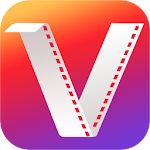 Cover Image of डाउनलोड Free Video Downloader 1.3 APK