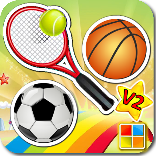 Learn sport. Sport карточки. Sport games for Kids Flashcards. Sports Equipment for Kids Flashcards. Sports Centre Flashcard.
