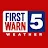 KCTV5 First Warn 5 Weather icon