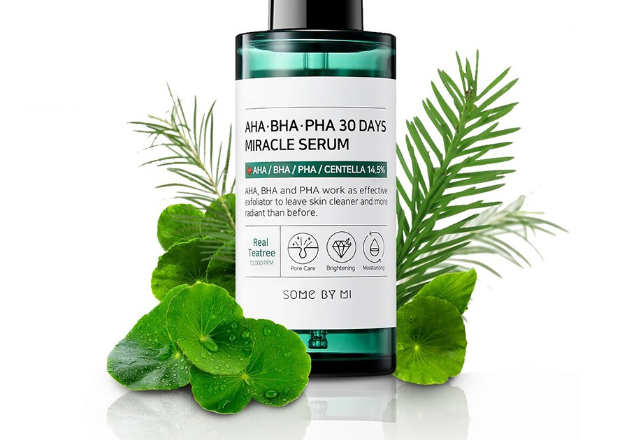 Aha bha vitamins. Aha BHA pha кислоты. Some by me Aha/BHA/pha гель. Centella Aha BHA pha. Aha BHA pha 30 Days Miracle Serum.