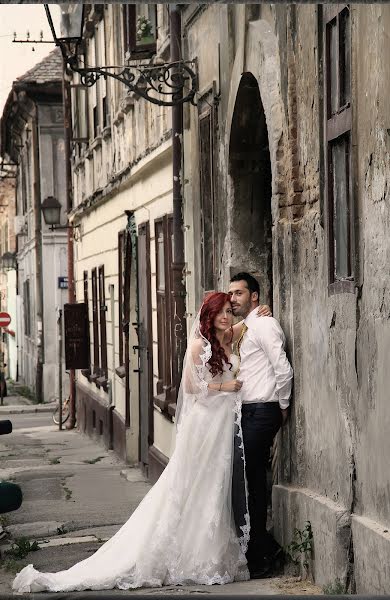 Wedding photographer Darko Ocokoljic (darkoni). Photo of 16 July 2020