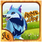 Cover Image of Unduh Animal Jaw - World Adventure 1.0 APK