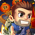 Jetpack Joyride1.23.2