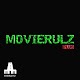 Download MovieRulz PLUS : Indian Movies Review,News,Ratings For PC Windows and Mac movierulzplusv5.0