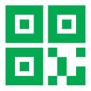 QR Code Chrome extension download