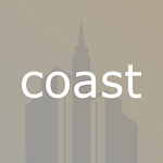 Cover Image of Download Coast Living 4.1.20 APK