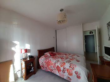 appartement à Sainte-Luce-sur-Loire (44)