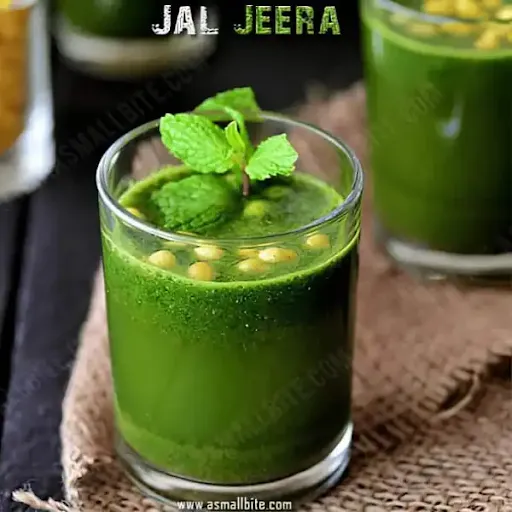 Jaljeera