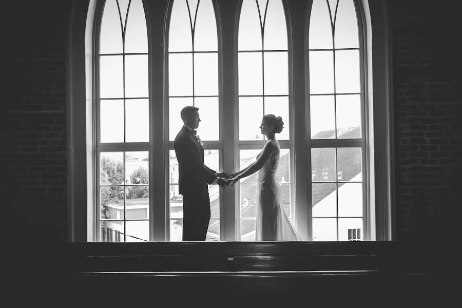 Vestuvių fotografas Suzy (suzyla). Nuotrauka 2019 gruodžio 30