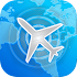 Cheap Flight Tickets5.8.0