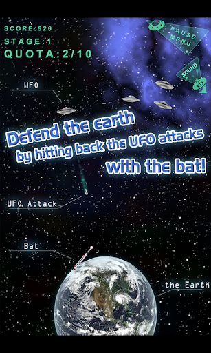 COSMIC BATTER DEFENCE 1.02.002 Windows u7528 2