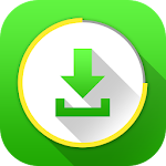 Cover Image of Download IDM - Download Manager 1.0.1 APK