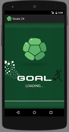 Goal24