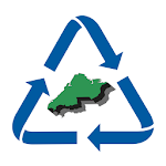 Cover Image of 下载 Cumberland County Solid Waste 2018.09.12 APK