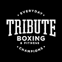 Tribute Boxing icon