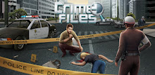 Crime Files APK