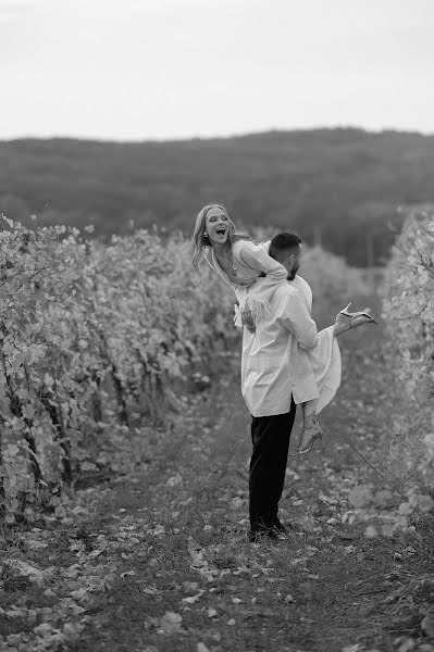 Photographe de mariage Anastasiya Steshova (anastasiyaalexey). Photo du 4 novembre 2023