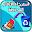 إسترجاع الأرقام و المكالمات الهاتفية المحدوفة‎ Download on Windows