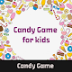 Download Candy Jump Free For PC Windows and Mac 1.0