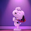 Peanuts New Tab Peanuts Wallpapers