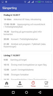Sångarting(圖2)-速報App
