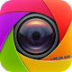 Download Beauty Camera HD Pro + For PC Windows and Mac 1.0