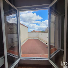 appartement à Elne (66)