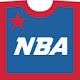 NBA All Stars Basketball HD Wallpaper Theme