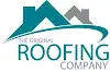 The Original Roofing Company Logo