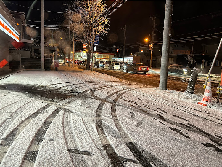 の投稿画像1枚目