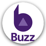 Cover Image of Download Buzz 4.8.2b68 APK