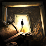 Cover Image of Download Abandoned Mine - Escape Room 3.22.0 APK