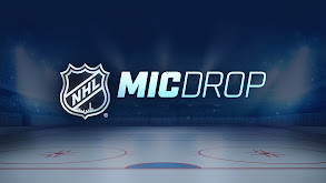 NHL Mic Drop thumbnail