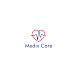 Download Medix Care For PC Windows and Mac 1.0