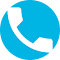 Item logo image for Call form browser