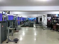 Fitness Den Gym photo 1