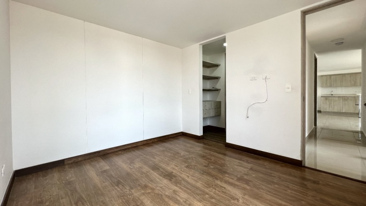 Apartamento para Arriendo en Bello