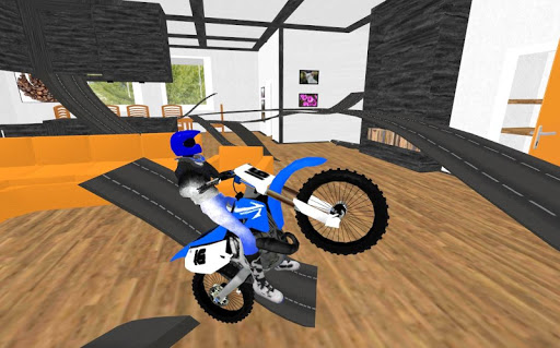 免費下載模擬APP|RC Motorbike Racing 3D app開箱文|APP開箱王