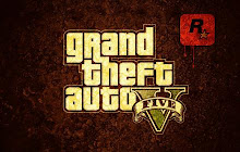 GTA V Wallpaper small promo image