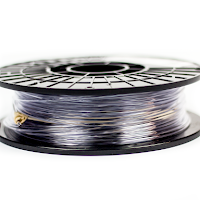 Taulman BluPrint Filament - 1.75mm (1lb)