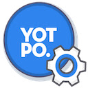 Yotpo Support Tool Chrome extension download