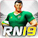 Rugby Nations 19 icon