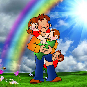 Father's Day Greeting.apk 1.0