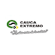 Download Cauca Extremo For PC Windows and Mac 1.0.0