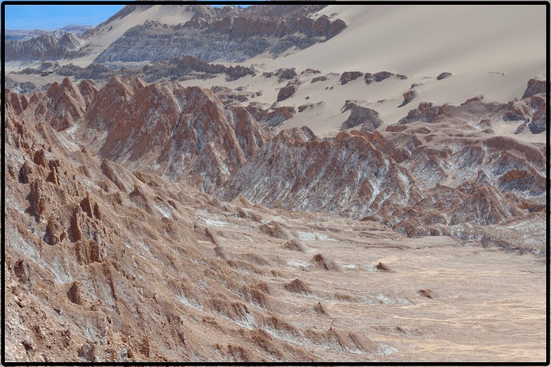 MONJES DE PACANA-VALLE DE LA LUNA-TOUR ESTRELLAS - DE ATACAMA A LA PAZ. ROZANDO EL CIELO 2019 (32)