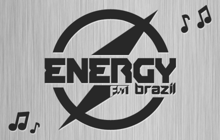 RÁDIO ENERGY FM BRAZIL Preview image 0