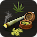 iSmoke: Weed HD - Free